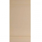Керамічна плитка DEVON&DEVON ELYSEES BOISERIE EB70 (grey beige) ddeB70gB