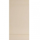 Плитка керамічна DEVON&DEVON ELYSEES BOISERIE EB70 (warm grey) ddeB70wg
