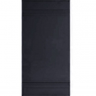 Керамічна плитка DEVON&DEVON ELYSEES BOISERIE EB70 (dark grey) ddeB70dg