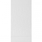 Плитка керамическая DEVON&DEVON ELYSEES BOISERIE EB80 (white) ddeB80wh