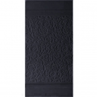 Плитка керамическая DEVON&DEVON ELYSEES BOISERIE EB80 (dark grey) ddeB80dg