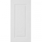 Керамічна плитка DEVON&DEVON ELYSEES BOISERIE EB40 (white) ddeB40wh