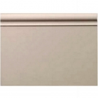 Плитка керамическая плинтус DEVON&DEVON ELYSEES BOISERIE plinth (grey beige) ddeBplgB