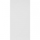 Плитка керамическая DEVON&DEVON LAMBRIS Bevelled slab (white) cglam9232wh