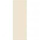 Плитка керамическая DEVON&DEVON LAMBRIS Bevelled slab (cream) cglam9232cr
