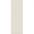 Керамічна плитка DEVON&DEVON LAMBRIS Bevelled slab (warm grey) cglam9232wg