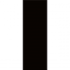 Керамічна плитка DEVON&DEVON LAMBRIS Bevelled slab (black) cglam9232Bl