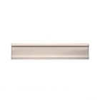 Плитка керамическая рамка - фриз DEVON&DEVON LAMBRIS Frame 2 (warm grey) cglamc2wg