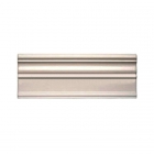 Плитка керамическая рамка - фриз DEVON&DEVON LAMBRIS Frame 3 (warm grey) cglamc3wg