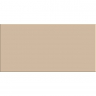 Плитка керамическая DEVON&DEVON PITTI Plain (grey beige) pitti2550plgB