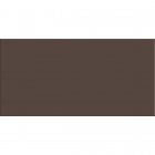 Плитка керамическая DEVON&DEVON SIMPLY Plain (brown) dc7515plBr
