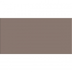 Плитка керамическая DEVON&DEVON SIMPLY Plain (light brown) dc7515pllB
