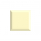 Плитка керамическая DEVON&DEVON SIMPLY Diamond (yellow) dc7575dgi