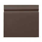 Плитка керамическая плинтус DEVON&DEVON SIMPLY plinth (brown) dc1515pBr