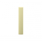 Плитка керамическая соединение для кромки DEVON&DEVON SIMPLY fitting for edge (yellow) dc2515sgi