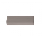 Плитка керамическая рамка - фриз DEVON&DEVON SIMPLY frame (light brown) dc515clB