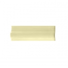 Плитка керамічна рамка - фриз DEVON&DEVON SIMPLY frame (yellow) dc515cgi