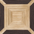 Покриття для підлоги з дерева DEVON&DEVON INTARSIA ddUs12 rc we (інкрустація “wenge” зі світлого дуба)
