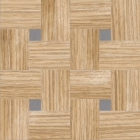 Покриття для підлоги з дерева DEVON&DEVON INTARSIA ddlz10 rc pg (інкрустація кам'яна 