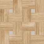 Покриття для підлоги з дерева DEVON&DEVON INTARSIA ddlz10 rc pc (інкрустація кам'яна 