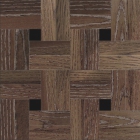 Покриття для підлоги з дерева DEVON&DEVON INTARSIA ddlz10 rs mn (інкрустація мармурова 