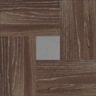 Покриття для підлоги з дерева DEVON&DEVON INTARSIA ddcz33 rs pg (інкрустація кам'яна 