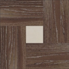 Покриття для підлоги з дерева DEVON&DEVON INTARSIA ddcz33 rs pc (інкрустація кам'яна 