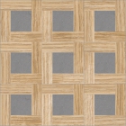 Покриття для підлоги з дерева DEVON&DEVON INTARSIA ddBz22 rc pg (інкрустація кам'яна 