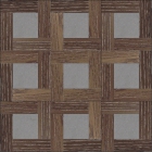 Покриття для підлоги з дерева DEVON&DEVON INTARSIA ddBz22 rs pg (інкрустація кам'яна 