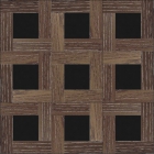 Покриття для підлоги з дерева DEVON&DEVON INTARSIA ddBz22 rs mn (інкрустація мармурова 