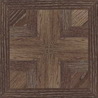 Покриття для підлоги з дерева DEVON&DEVON INTARSIA ddpr24 rs (тільки дерево з темного дуба)