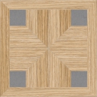 Покриття для підлоги з дерева DEVON&DEVON INTARSIA ddpr24 rc pg (інкрустація кам'яна 