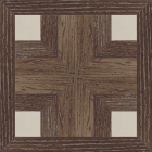 Покриття для підлоги з дерева DEVON&DEVON INTARSIA ddpr24 rs pc (інкрустація кам'яна 