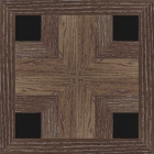Покриття для підлоги з дерева DEVON&DEVON INTARSIA ddpr24 rs mn (інкрустація мармурова 