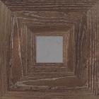 Покриття для підлоги з дерева DEVON&DEVON INTARSIA ddFz66 rs pg (інкрустація кам'яна 