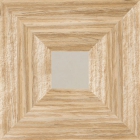 Покриття для підлоги з дерева DEVON&DEVON INTARSIA ddFz66 rc pc (інкрустація кам'яна 