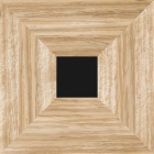 Покриття для підлоги з дерева DEVON&DEVON INTARSIA ddFz66 rc mn (інкрустація мармурова 