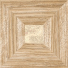 Покриття для підлоги з дерева DEVON&DEVON INTARSIA ddFz66 rc mB (інкрустація мармурова 
