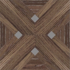 Покриття для підлоги з дерева DEVON&DEVON INTARSIA ddzi99 rs pg (інкрустація кам'яна 