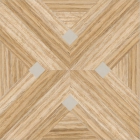 Покриття для підлоги з дерева DEVON&DEVON INTARSIA ddzi99 rc pc (інкрустація кам'яна 