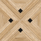Покриття для підлоги з дерева DEVON&DEVON INTARSIA ddzi99 rc mn (інкрустація мармурова 