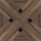 Покриття для підлоги з дерева DEVON&DEVON INTARSIA ddzi99 rs mn (інкрустація мармурова 