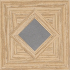 Покриття для підлоги з дерева DEVON&DEVON INTARSIA ddat65 rc pg (інкрустація кам'яна 