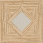 Покриття для підлоги з дерева DEVON&DEVON INTARSIA ddat65 rc pc (інкрустація кам'яна 