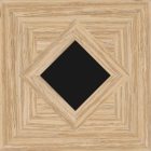 Покриття для підлоги з дерева DEVON&DEVON INTARSIA ddat65 rc mn (інкрустація мармурова 