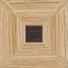 Покриття для підлоги з дерева DEVON&DEVON INTARSIA ddgz77 rc we (інкрустація 