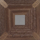 Покриття для підлоги з дерева DEVON&DEVON INTARSIA ddgz77 rs pg (інкрустація кам'яна 