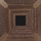 Покриття для підлоги з дерева DEVON&DEVON INTARSIA ddgz77 rs mn (інкрустація мармурова 