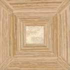 Покриття для підлоги з дерева DEVON&DEVON INTARSIA ddgz77 rc mB (інкрустація мармурова 