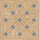 Покриття для підлоги з дерева DEVON&DEVON INTARSIA ddez55 rc pg (інкрустація кам'яна 